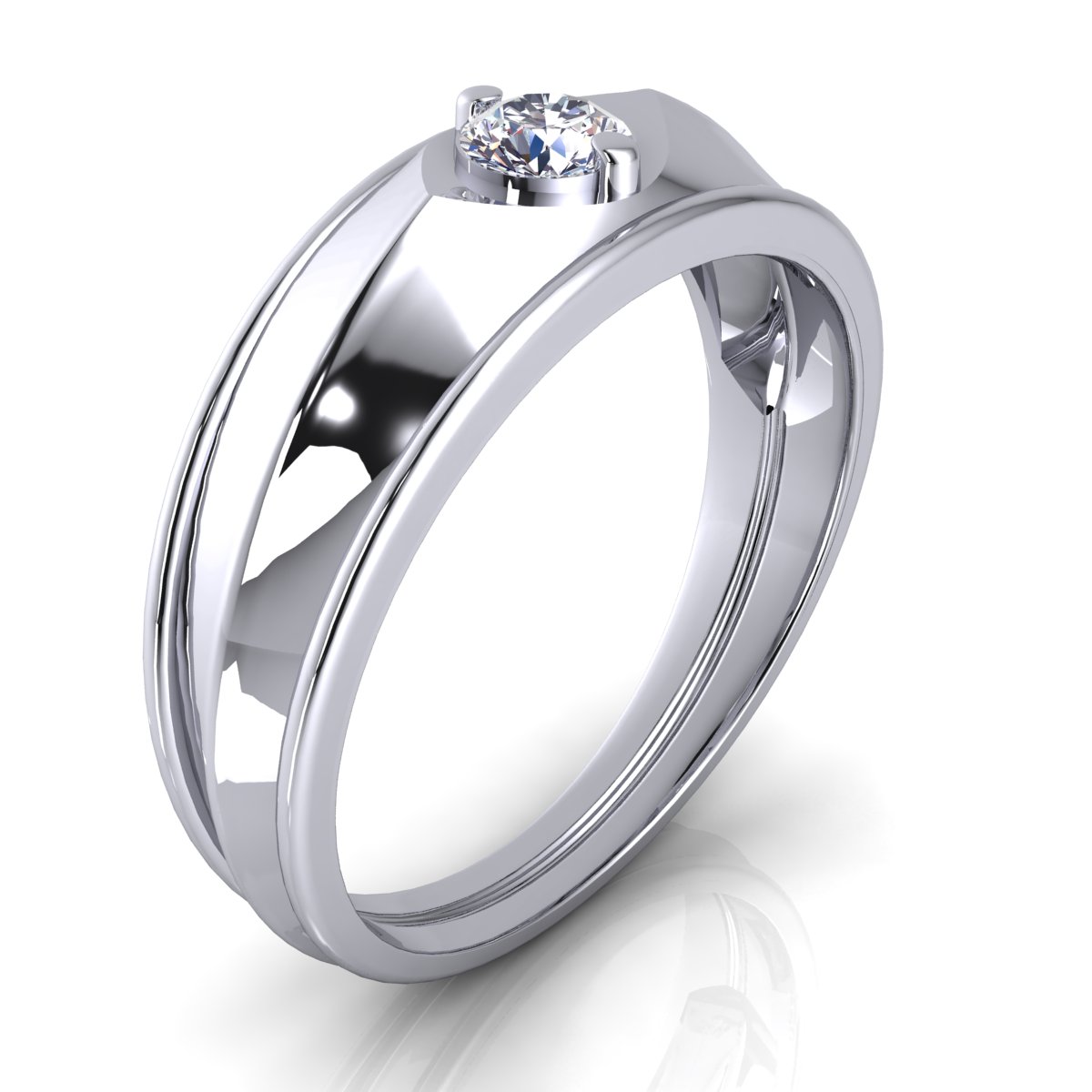 https://goldiam.co.il/sites/default/files/13038B_Render_CAD_D_02White%20Reflective_3_Platinum_01_GJ.jpg